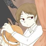 あーさん