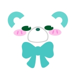 ぽむ