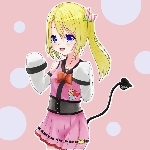 レンレン
