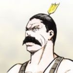 ニコニコ大戦