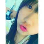 たいちゃん