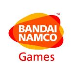 NBGI公式アップロード