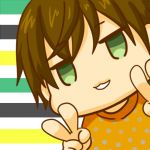 ダイナ