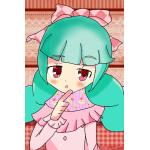 紗友希