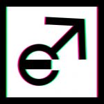 ECHO*2
