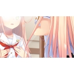 warauneko＠永久にナイト