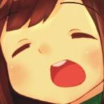 はしぇころ