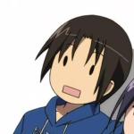 ポッド