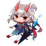 ゆーと