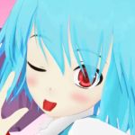もれ