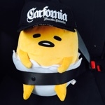ヴォイス