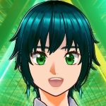 隙間はやて