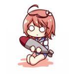あら市