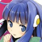 らぴすらずり