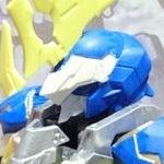 モノ・ローグ