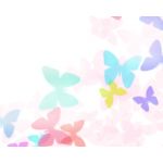 【にゃんぱ】