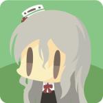 userPhoto