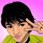 あき(あきたん)サブ垢