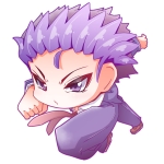 だんな