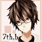 7th.b