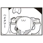userPhoto