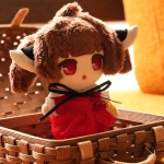 むじーく