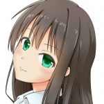 蒼羽