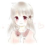 みずほ