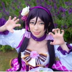 げん