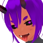 ShinoD