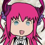 ユーザー画像