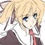 yuurika