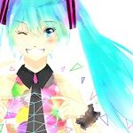 ヤケ（サムネを！どうか！お