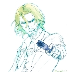 アの者