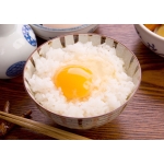 userPhoto