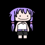 だっらるじーね