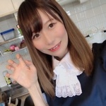 しろちゃ