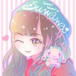 userPhoto