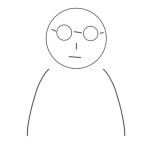 こぜっち