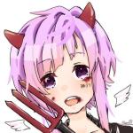 るき