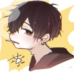 あくたがわ