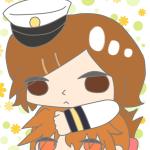 userPhoto