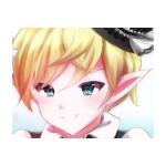 (P②)
