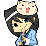あーたん+