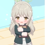 東秀ナパール