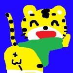 緩　しもじろ