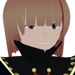moco/ぽてこ