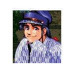 みねすけ