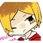 まこなぉ