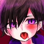 なぎ